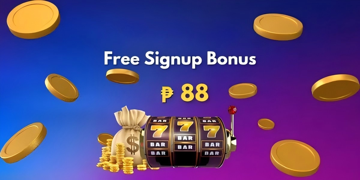 On6 Bonus thưởng chào mừng 128%
