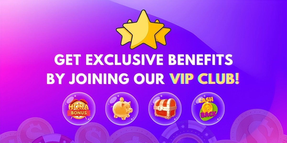 On6 VIP club hoàn trả