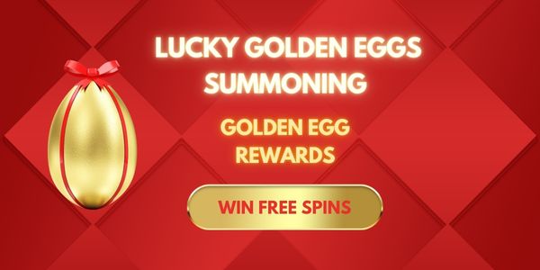 On6 app download nhận quà
