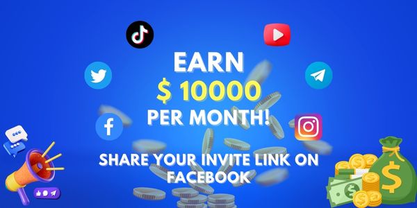 On6 online casino VIP table