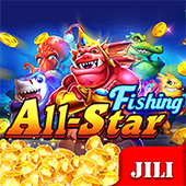 All Star