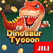Dinosaur