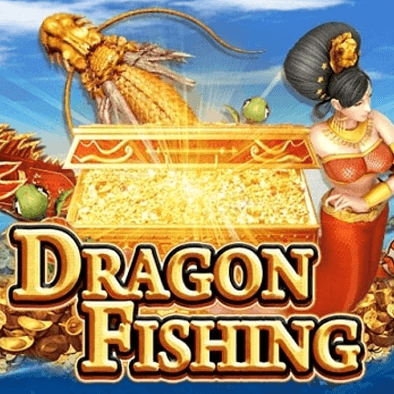 Dragon Fish