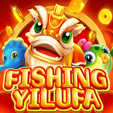 Yi Lu Fa