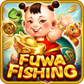 Fuwa