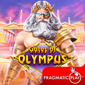 Olympus