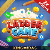 Ladder