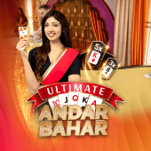 Andar Bahar TT
