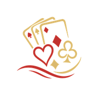 On6 logo